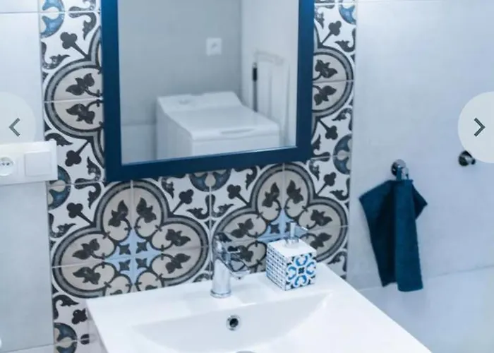 Morje Διαμέρισμα Σόποτ